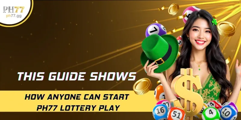Casino trực tuyến fvip88