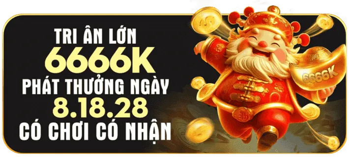 Chương trình khuyến mãi độc quyền từ fvip88 dành cho thành viên mới