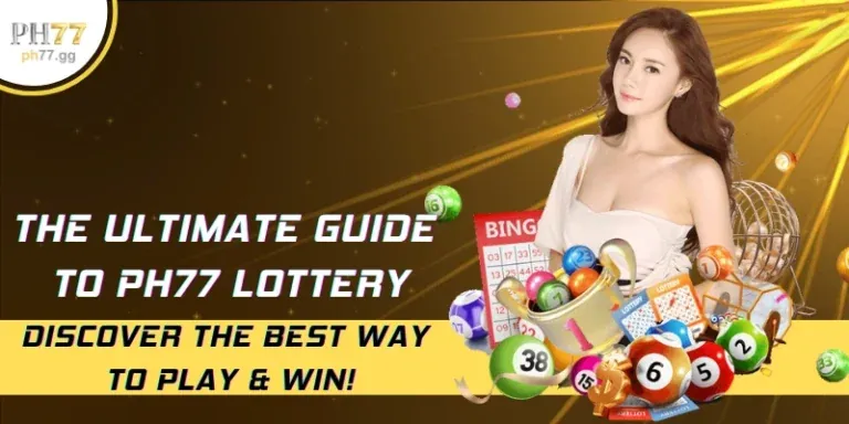 Khuyến mãi chào mừng sòng bạc trực tuyến