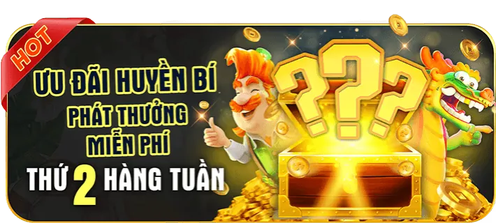 Chiến lược chơi game slot mới nhất tại fvip88