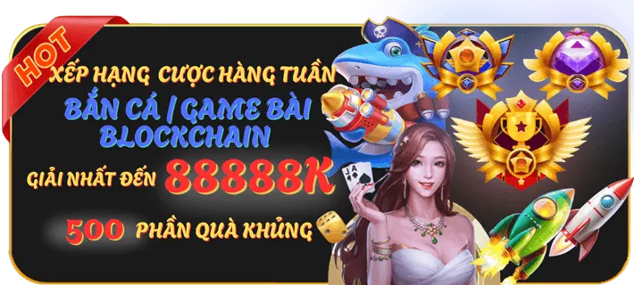 Game slot mới fvip88