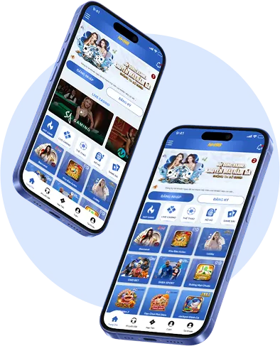 Giao dịch nhanh chóng fvip88