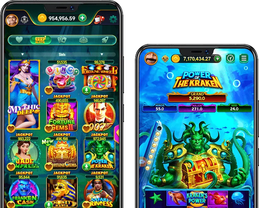 Dealer trực tuyến chuyên nghiệp tại fvip88