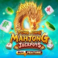 Hình ảnh chính: Chiến lược trò chơi slot mới nhất tại fvip88
