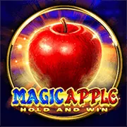 Hình ảnh quản lý ngân sách thông minh khi chơi slot