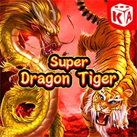 Hình ảnh bảng thanh toán và quy tắc trò chơi slot