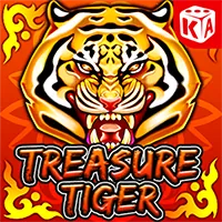 Liên hệ đội ngũ hỗ trợ fvip88 24/7