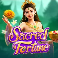 Hình ảnh người chơi chọn trò chơi slot phù hợp