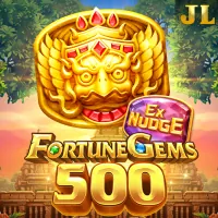 Hướng dẫn chơi game cho người mới tại fvip88