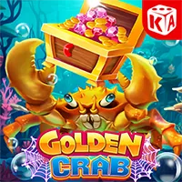 Sản phẩm đa dạng fvip88