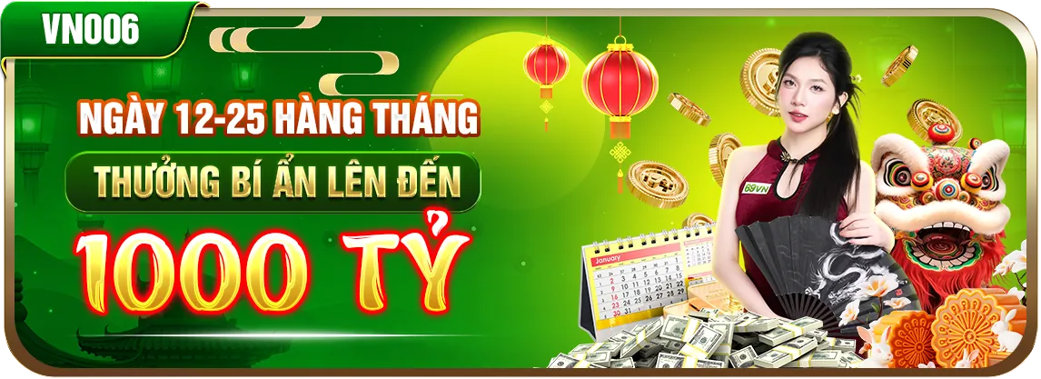 Hình ảnh chào mừng các ưu đãi khuyến mãi fvip88