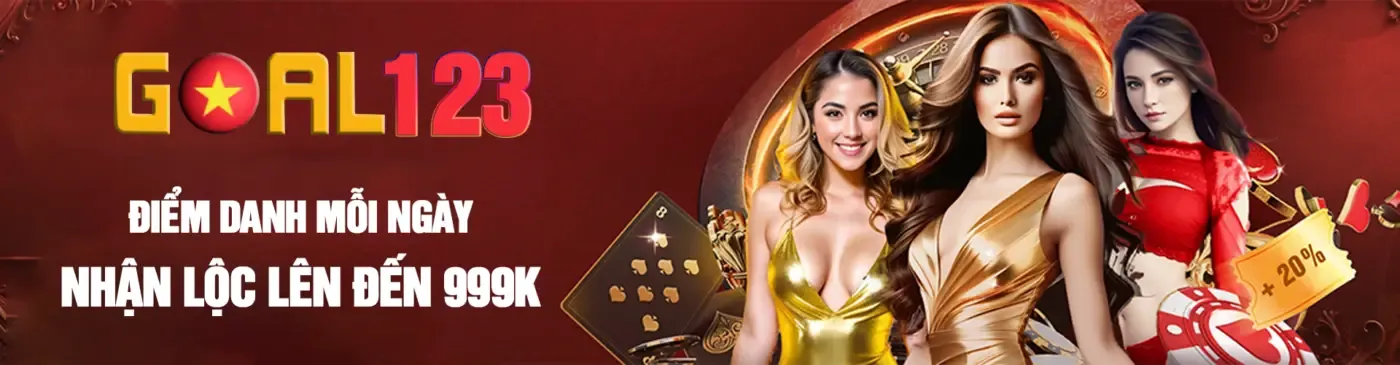 Phương Thức Thanh Toán fvip88 An Toàn