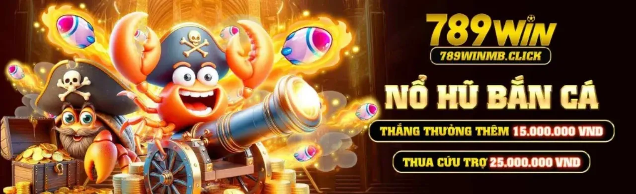 Hình ảnh chào mừng đăng ký fvip88 trang chủ chính thức