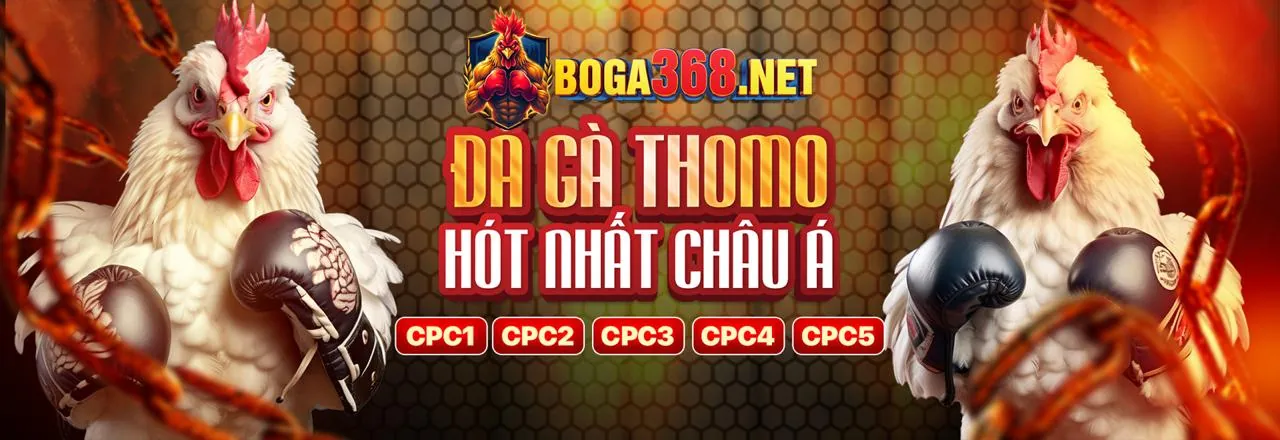 Câu hỏi thường gặp về Bắn Cá fvip88