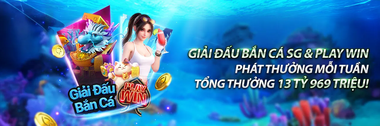 Đá Gà Trực Tuyến Đỉnh Cao tại fvip88