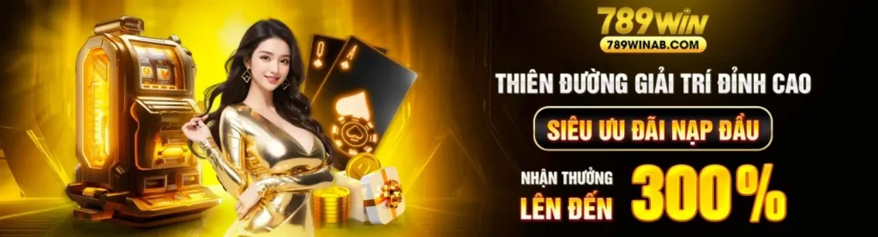 Giao dịch nạp và rút tiền an toàn tại fvip88