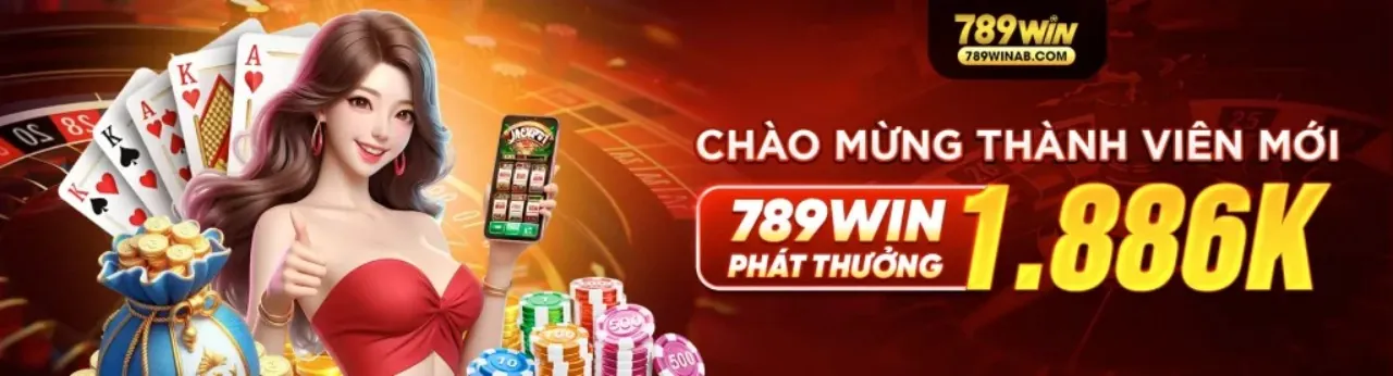 Giao diện thân thiện của ứng dụng fvip88