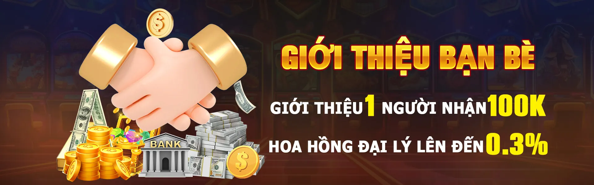 Tin tức fvip88 trang chủ chính thức