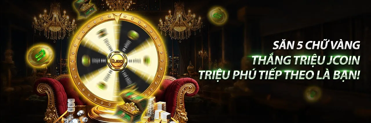 Hình ảnh chính Nổ Hũ FVIP88 với biểu tượng máy đánh bạc và tiền vàng