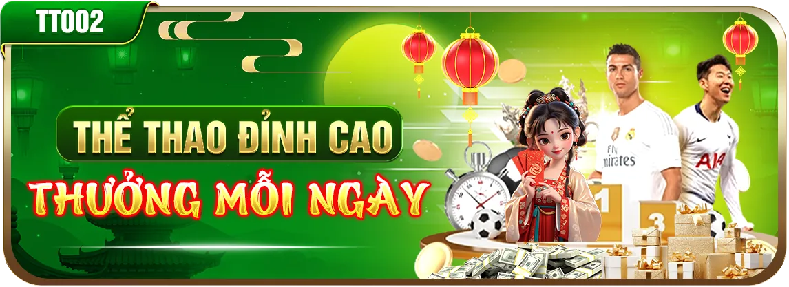 Giao diện đăng nhập an toàn của fvip88
