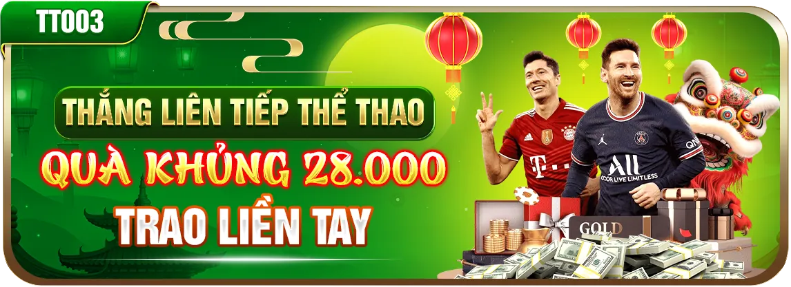 Cá cược thể thao đỉnh cao tại fvip88 trang chủ chính thức