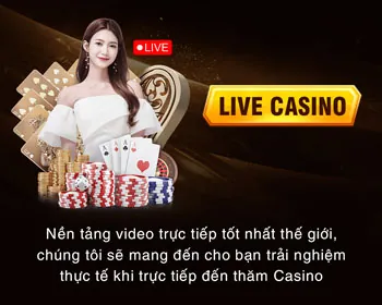 Sân bóng đá với trận đấu đang diễn ra