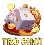Mạng xã hội chính thức fvip88