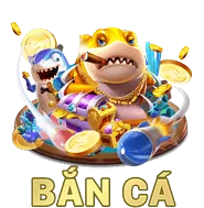 Giao diện nền tảng fvip88 với nhiều trò chơi slot