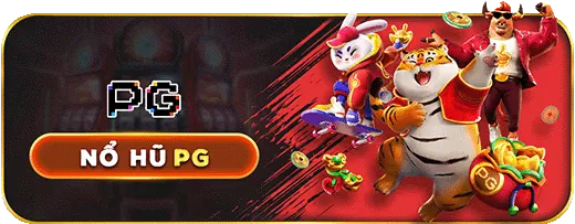 Bắt đầu săn cá tại fvip88