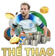 Thỏa thuận điều khoản dịch vụ fvip88