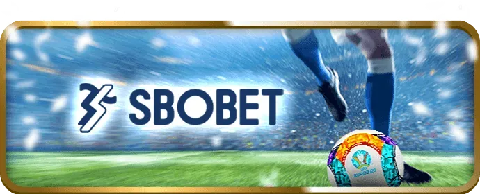 Bàn Roulette trực tuyến