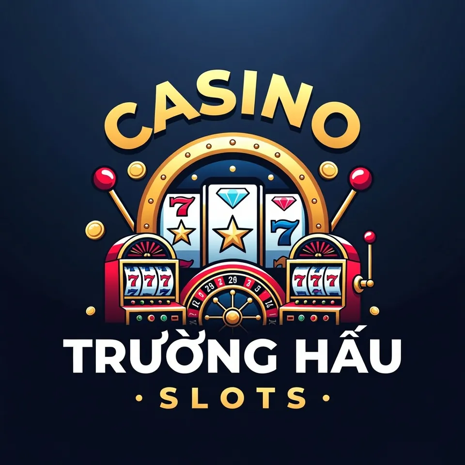 fvip88 trang chủ chính thức