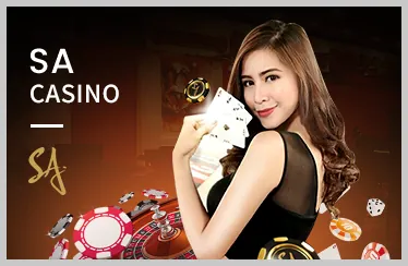 Nạp tiền vào tài khoản fvip88