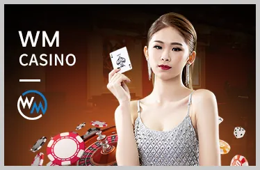 Biểu tượng game nổ hũ