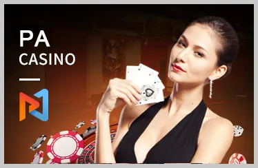 Kho cá khủng và Boss huyền thoại Bắn Cá fvip88