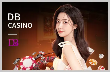 Sòng bạc trực tiếp fvip88