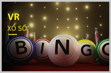 Hệ thống súng đa dạng Bắn Cá fvip88