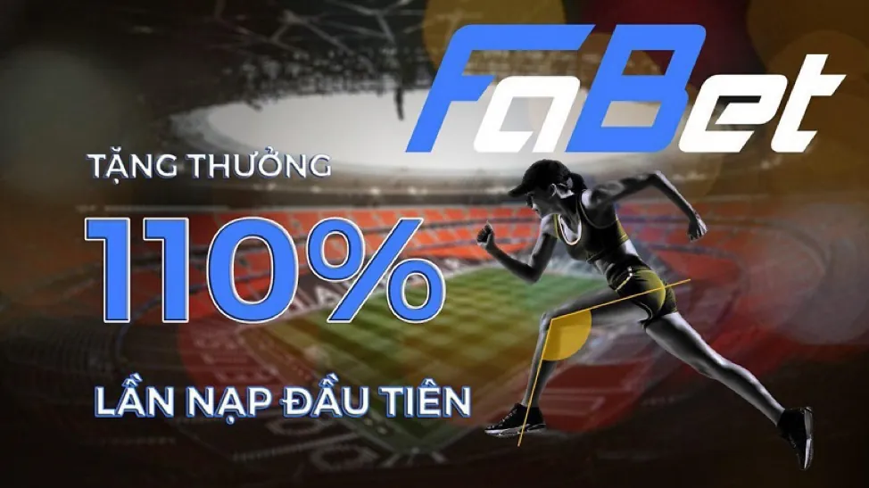Banner khuyến mãi hoàn trả hàng tuần cho đá gà tại fvip88