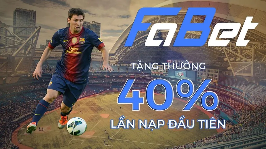 Thẻ Cào Điện Thoại