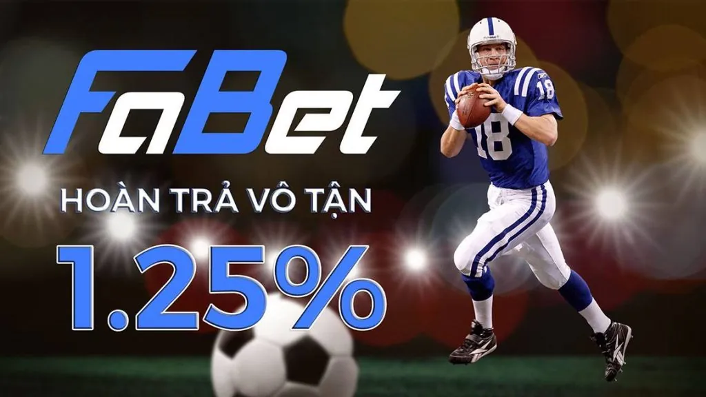 Ví Điện Tử Phổ Biến