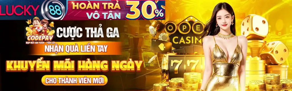 Banner kêu gọi hành động đăng ký fvip88