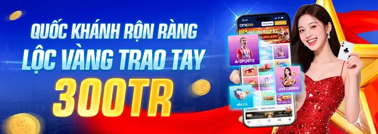 Ưu đãi đăng ký tài khoản mới fvip88