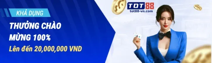 Trải nghiệm mượt mà trên ứng dụng fvip88