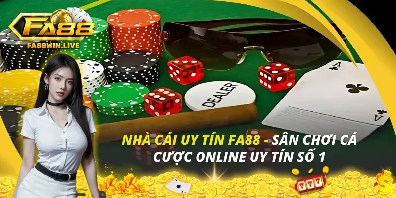 Tải ứng dụng fvip88