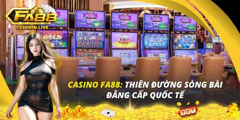 Phân tích chuyên sâu trang chủ fvip88, giao diện người dùng và các tính năng chính