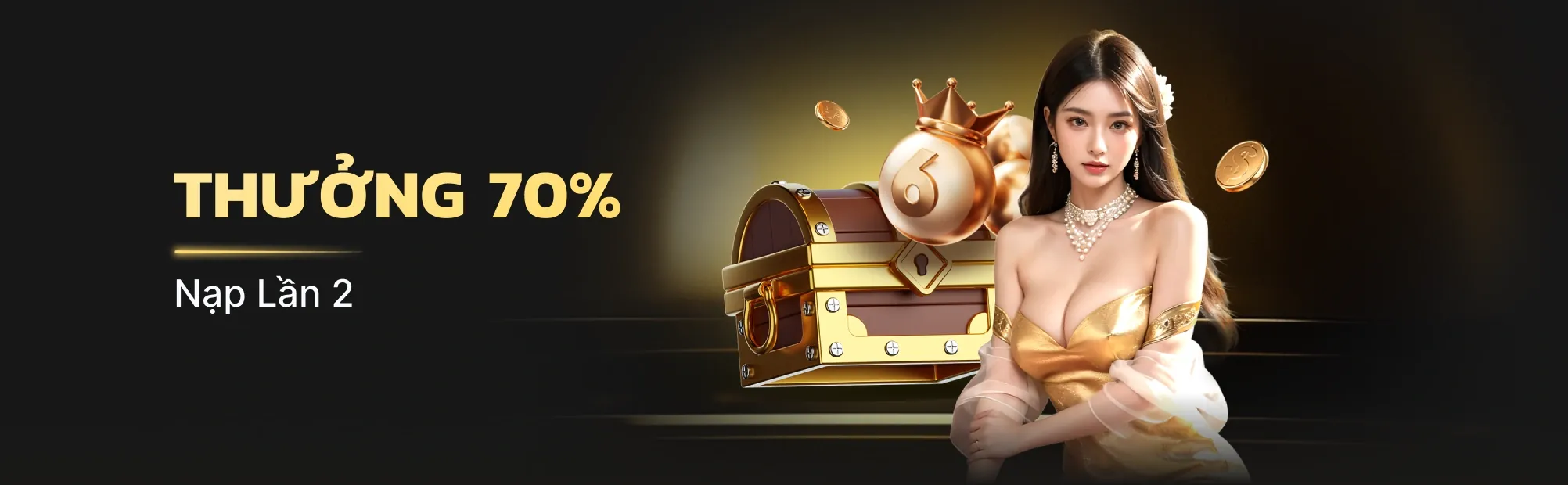 Ưu đãi độc quyền trên ứng dụng fvip88