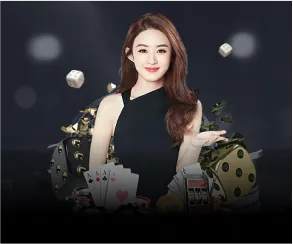 Chọn phòng Bắn Cá phù hợp