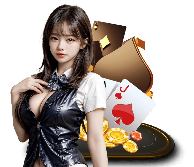 Game Nổ Hũ fvip88