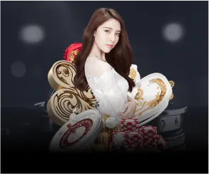 Đồ họa sắc nét Bắn Cá fvip88