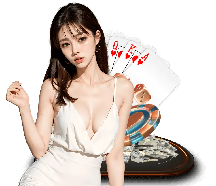 Game Bắn Cá fvip88